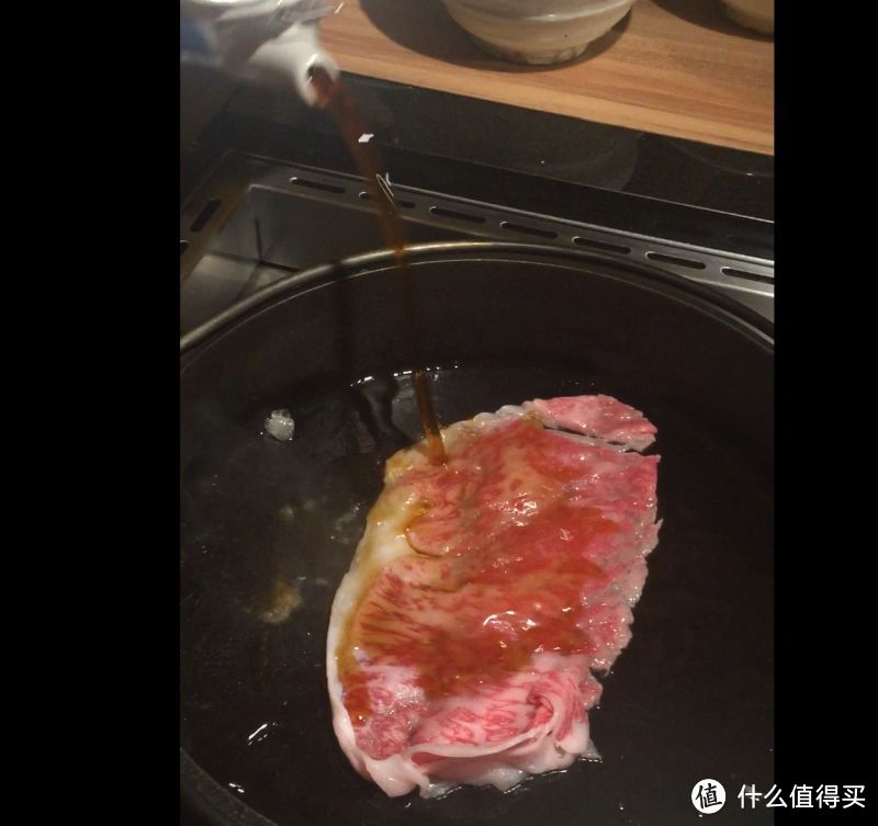 聊聊我平日研制美食的厨房好物