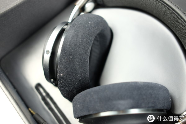 x1的马甲款—philips 飞利浦 x1s 试听体验