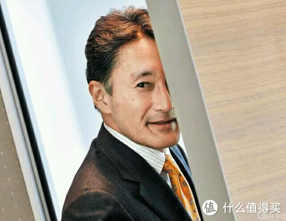 您的信仰余额已不足,请尽快充值!!!SONY 索尼 MDR-1A 头戴式耳机 充值记
