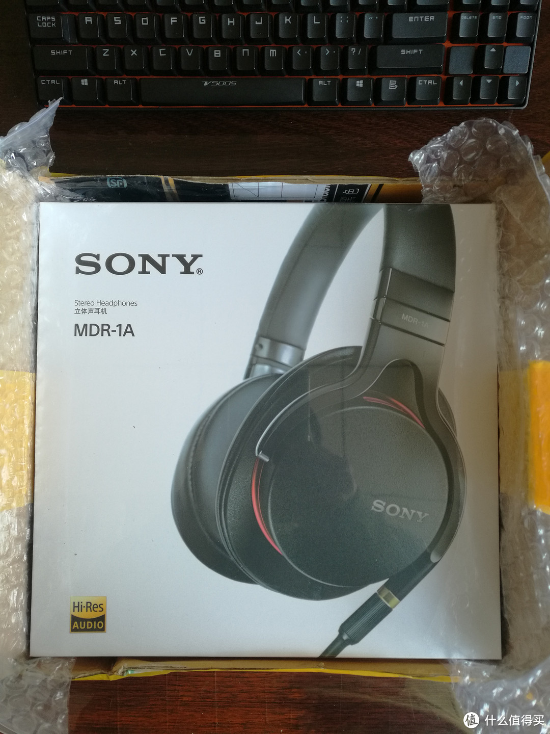 您的信仰余额已不足，请尽快充值！！！SONY 索尼 MDR-1A 头戴式耳机 充值记