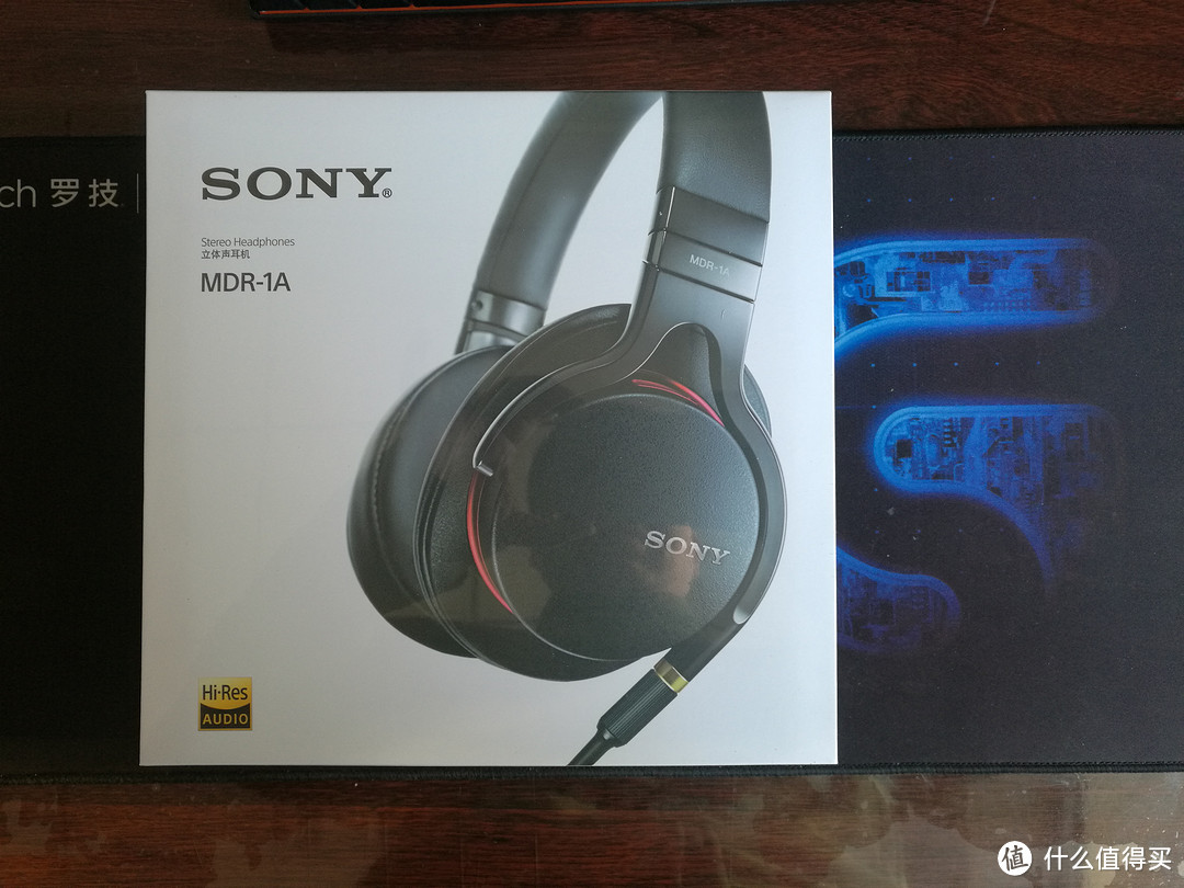 您的信仰余额已不足,请尽快充值!!!SONY 索尼 MDR-1A 头戴式耳机 充值记