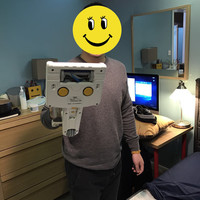 泰怡凯 AK66-RG 手持无线吸尘器使用总结(除螨|吸尘|优点|缺点)