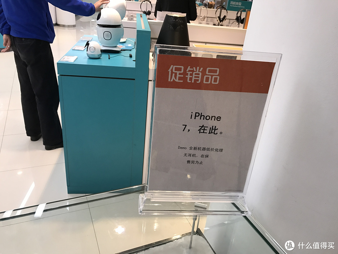 柜台 柜台