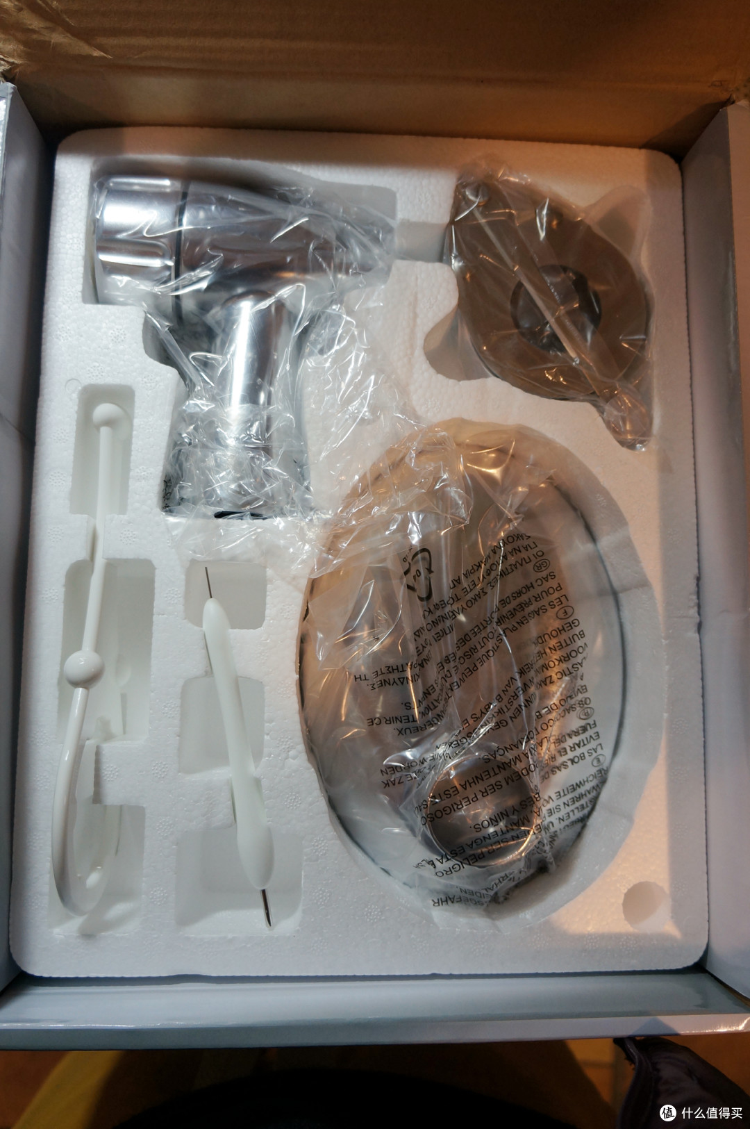 只会揉面的Baker不是好Chef，三百张照片带你走进凯伍德厨师机无限可能的崭新世界