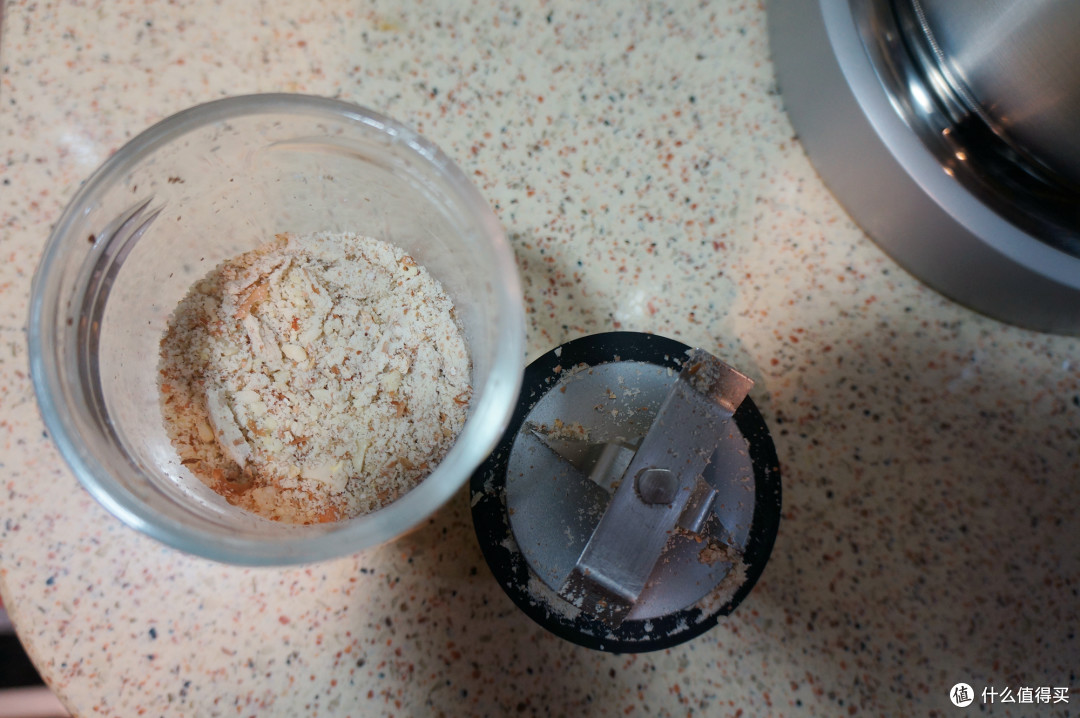 只会揉面的Baker不是好Chef，三百张照片带你走进凯伍德厨师机无限可能的崭新世界