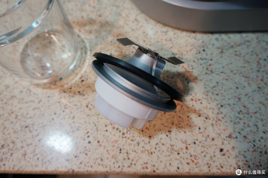 只会揉面的Baker不是好Chef，三百张照片带你走进凯伍德厨师机无限可能的崭新世界