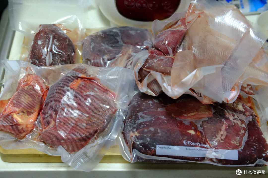 泡椒牛肉丝的做法泡椒牛肉丝怎么做好吃_什么值得买