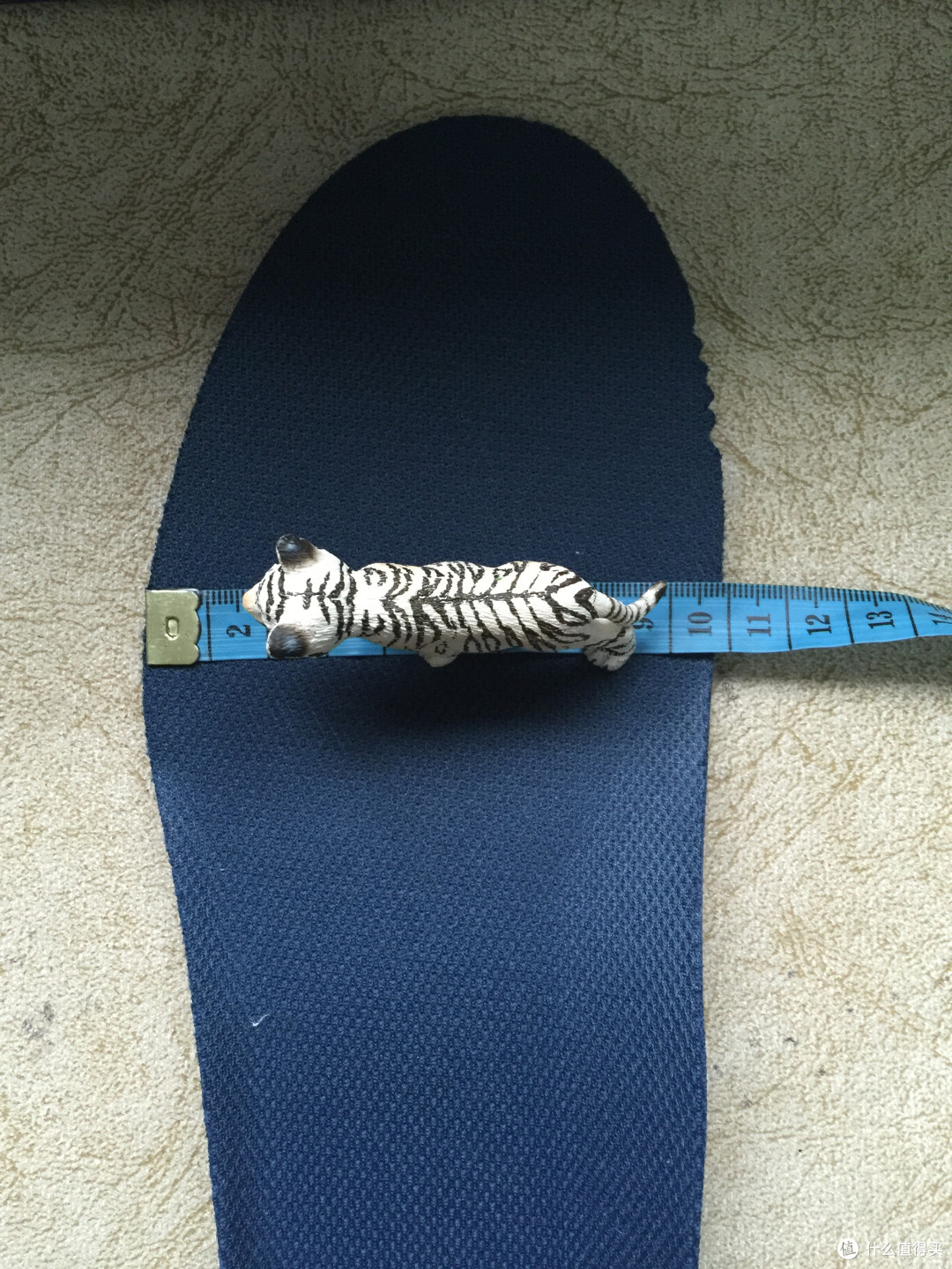重开:关于日版ASICS 亚瑟士 nimbus18 标准宽度与SW宽度的比较
