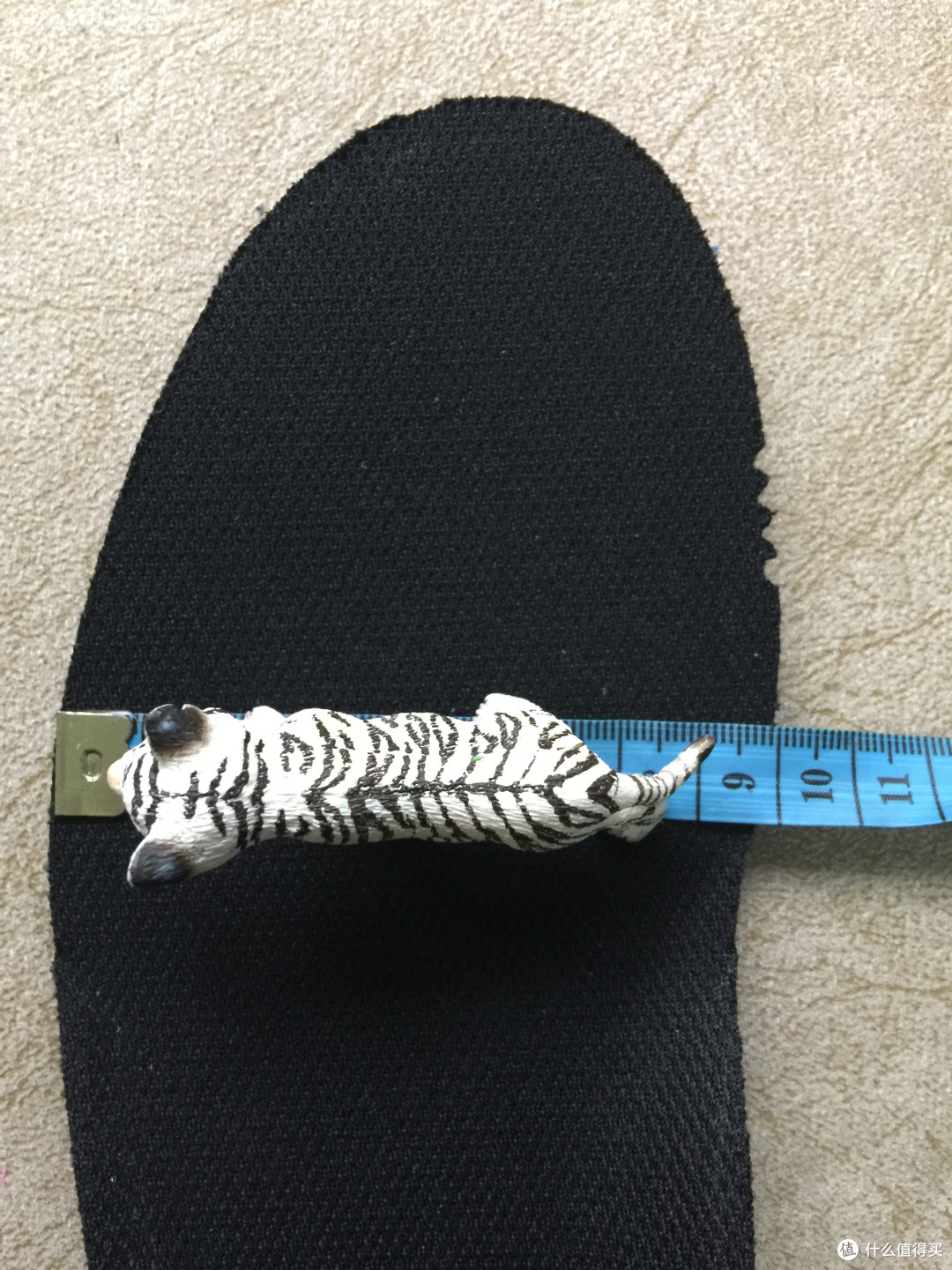 重开:关于日版ASICS 亚瑟士 nimbus18 标准宽度与SW宽度的比较