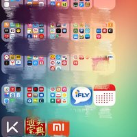 锤子 M1L 手机使用感受(系统|质感|周边)
