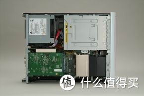 SONY 索尼 PCVA-KB8P 薄膜键盘 开箱