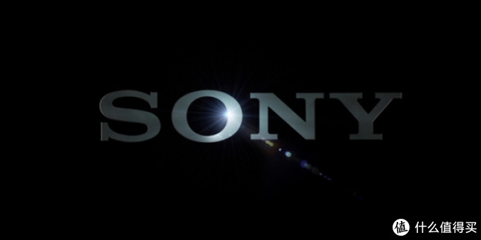 杂谈键盘史篇五十sony索尼pcvakb8p薄膜键盘开箱