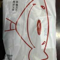 紫米移动电源外观展示(数据线|材质|开关)