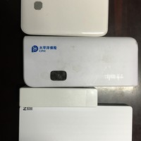 紫米移动电源使用总结(充电|容量)