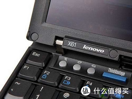 黑粉信仰：ThinkPad P50移动工作站国行顶配 评测