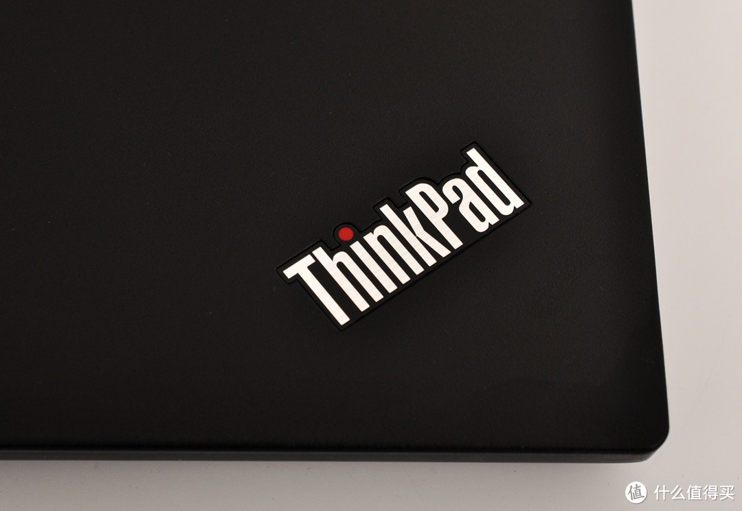 黑粉信仰：ThinkPad P50移动工作站国行顶配 评测