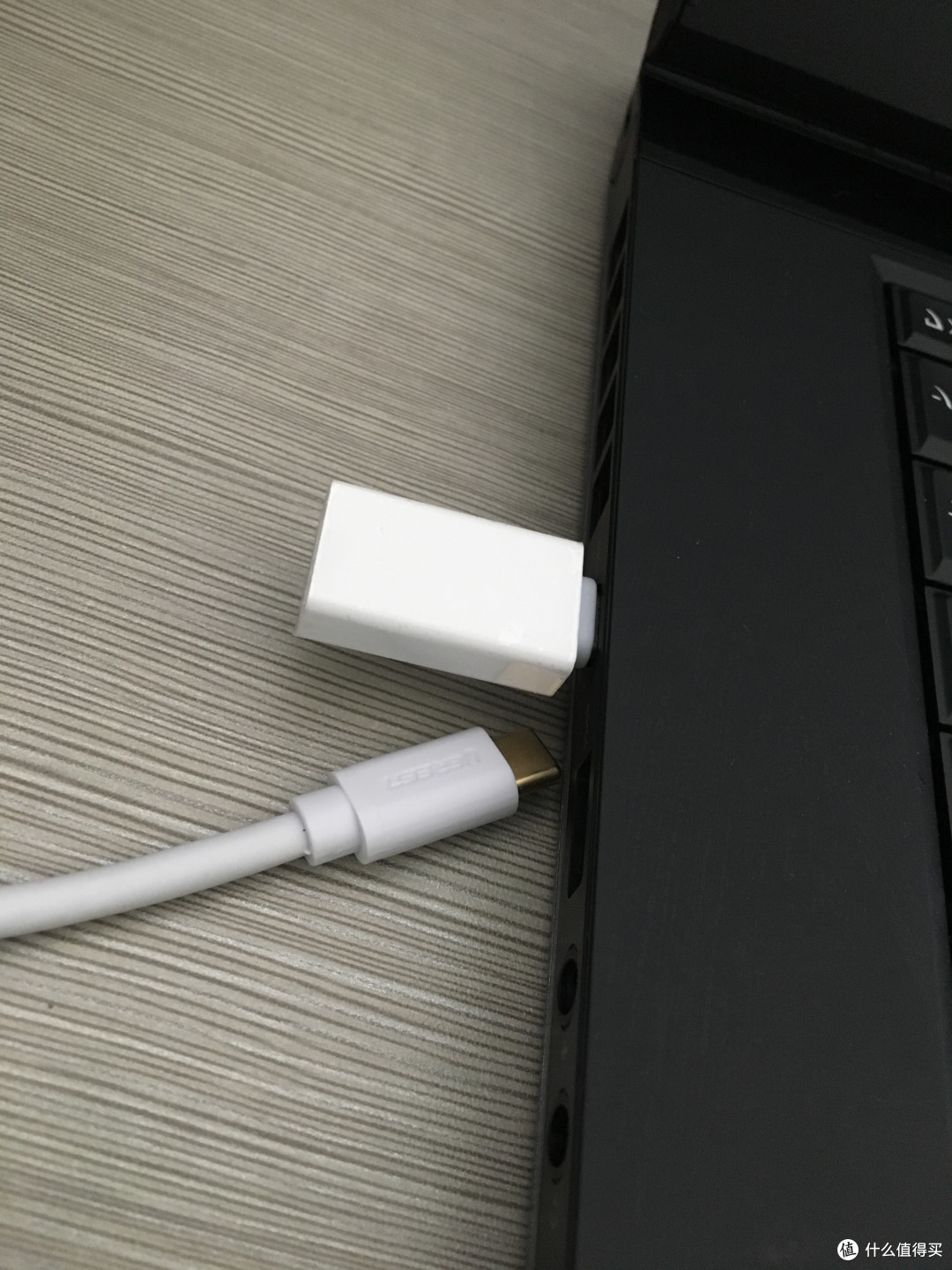 槽点满满 — Alienware购买售后