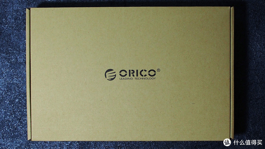 堪堪够用：ORICO TPC 防雷防浪涌USB充电排插