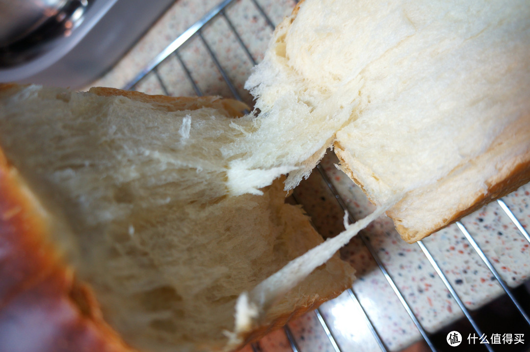 只会揉面的Baker不是好Chef，三百张照片带你走进凯伍德厨师机无限可能的崭新世界