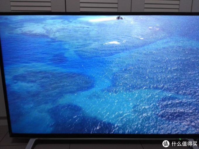 关于4K网络智能平板电视选购心得