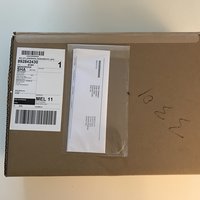 Apple 苹果 Macbook Pro MGXC2  笔记本电脑外观设计(颜色|边框|接口|触摸板|屏幕)