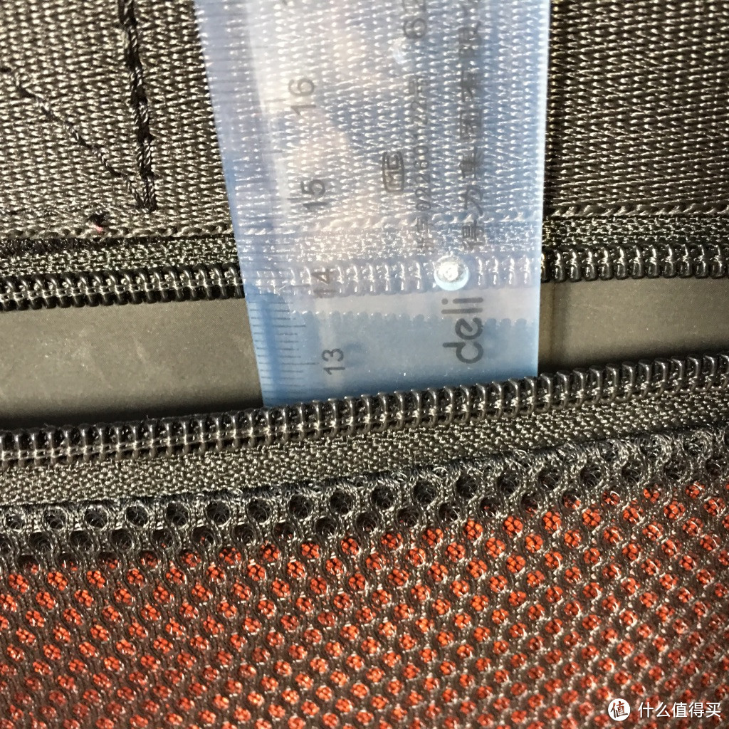 瑕不掩瑜，京东众筹第一单—Kevlar® 纤维造就的“无畏”都市背包