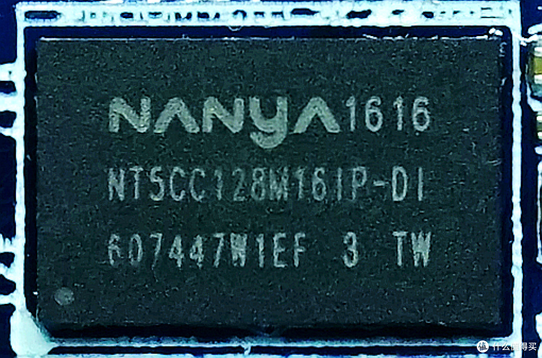 群联主控的逆袭?——Apacer 宇瞻 Z280 PCIE NVMe SSD 240G入手开箱和详测
