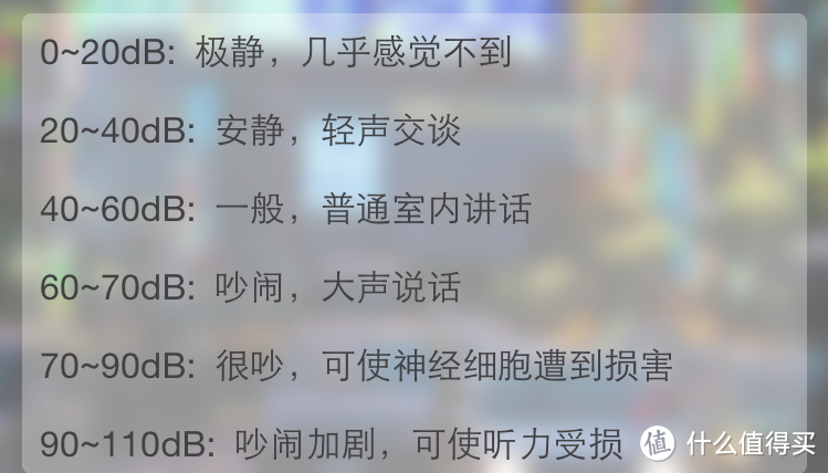 动作要快 姿势要帅——凯伍德Chef Sense全能厨师机测评报告