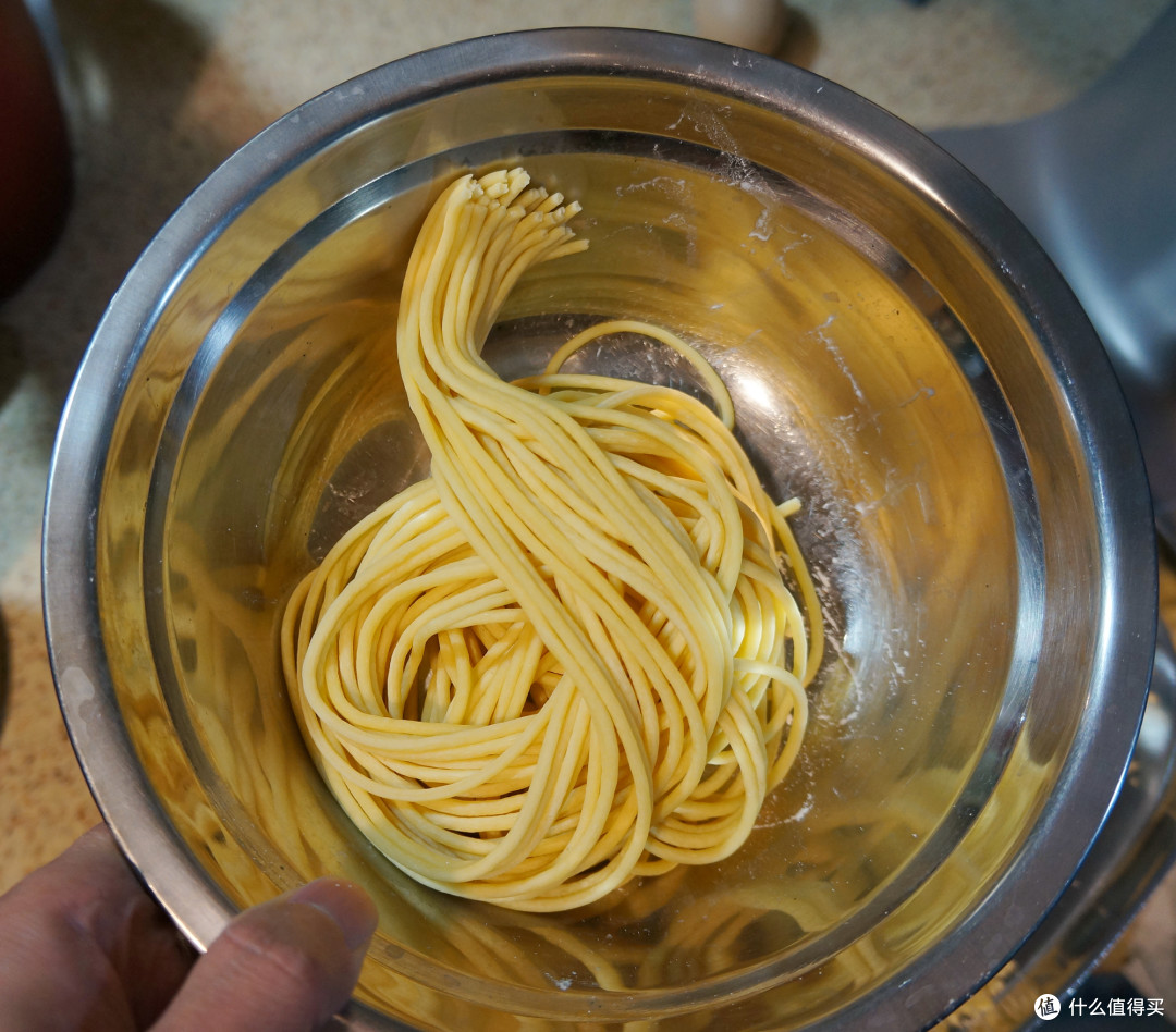 只会揉面的Baker不是好Chef，三百张照片带你走进凯伍德厨师机无限可能的崭新世界