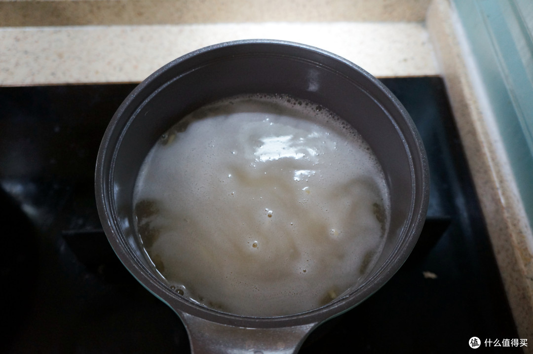 只会揉面的Baker不是好Chef，三百张照片带你走进凯伍德厨师机无限可能的崭新世界