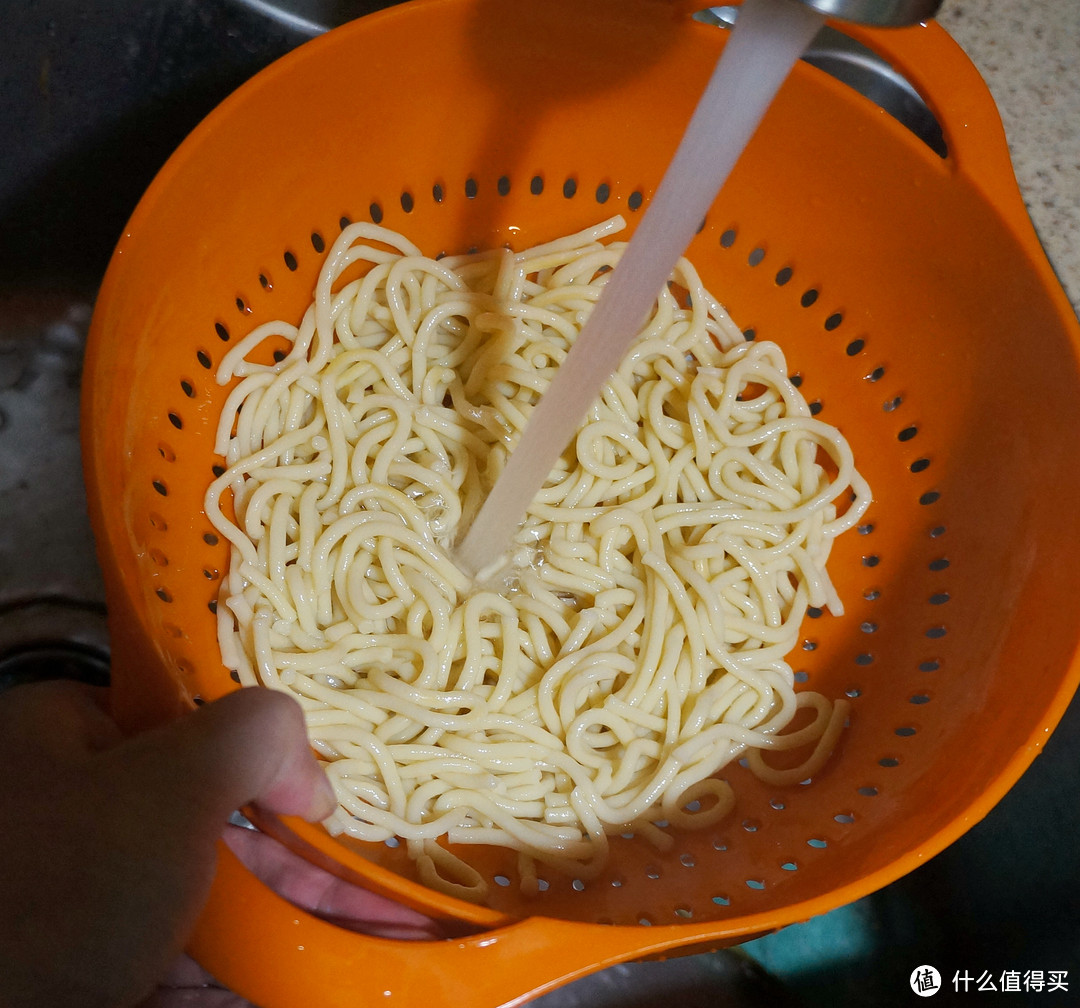 只会揉面的Baker不是好Chef，三百张照片带你走进凯伍德厨师机无限可能的崭新世界