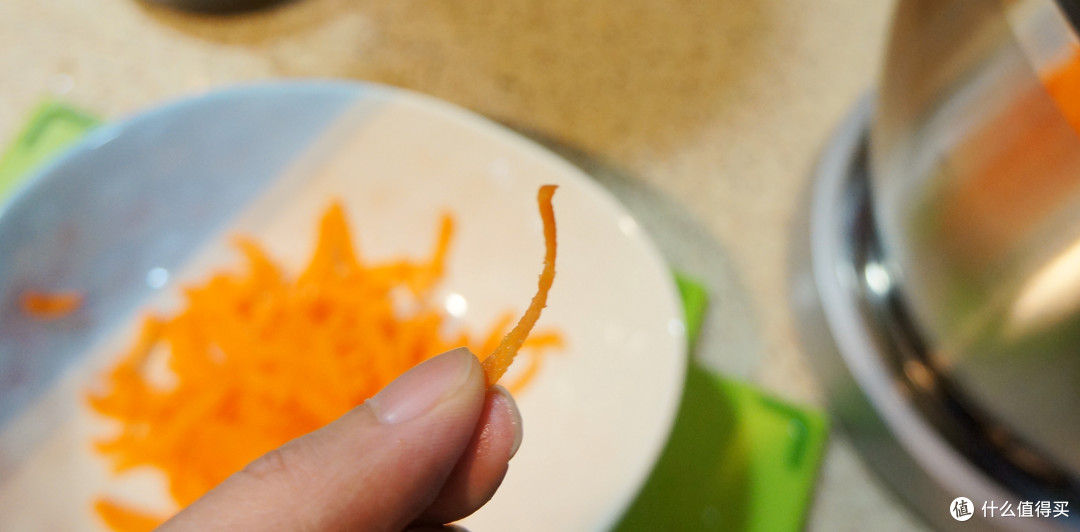 只会揉面的Baker不是好Chef，三百张照片带你走进凯伍德厨师机无限可能的崭新世界