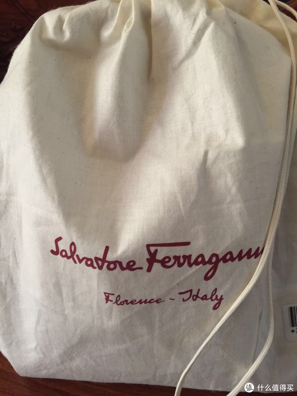 Salvatore Ferragamo 菲拉格慕 手提单肩包 开箱