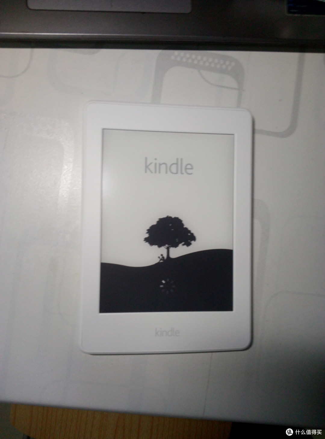 双十一第一炮——699的 Amazon 亚马逊 Kindle Paperwhite 3 电子书阅读器