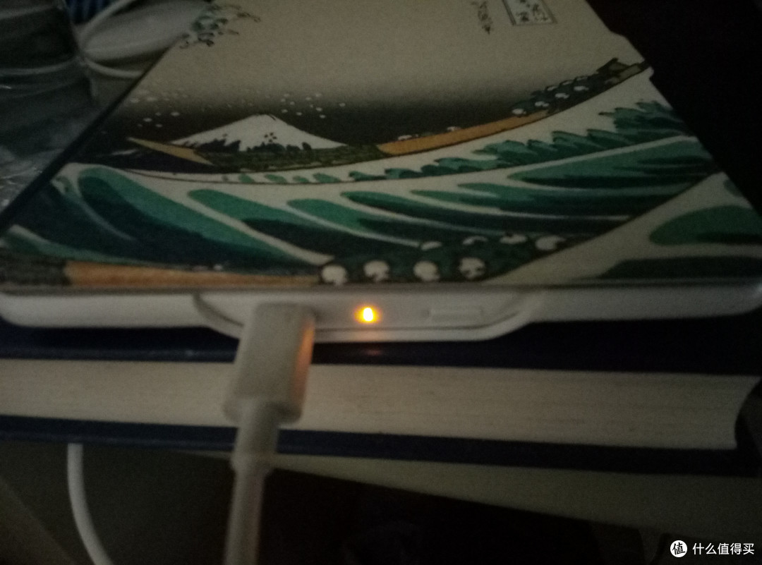 双十一第一炮——699的 Amazon 亚马逊 Kindle Paperwhite 3 电子书阅读器