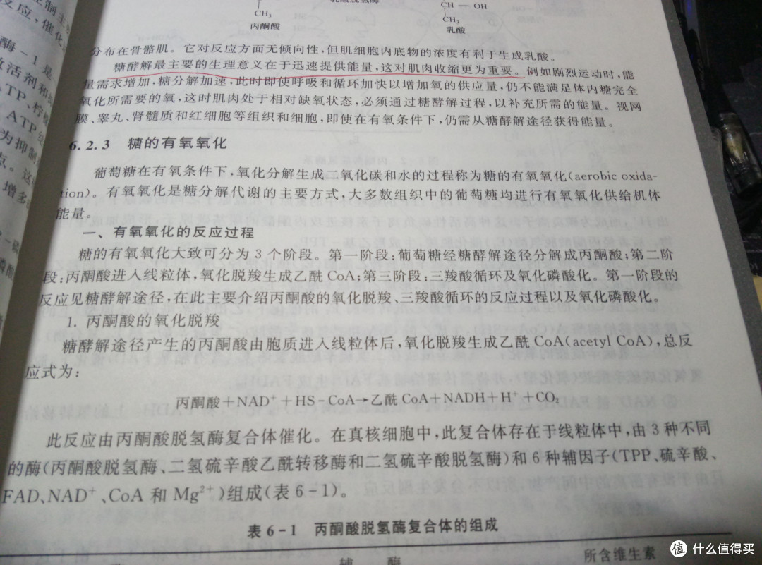 双十一第一炮——699的 Amazon 亚马逊 Kindle Paperwhite 3 电子书阅读器