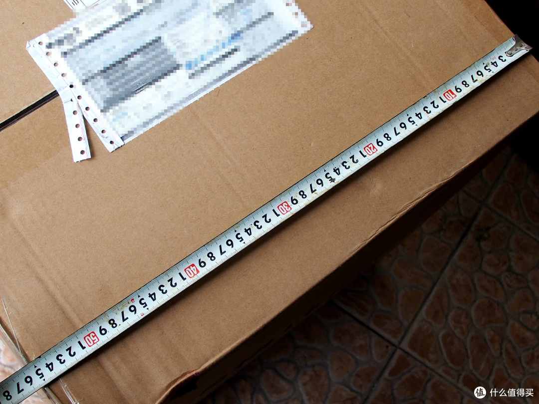 期待更大的进步-SAVILE猫头鹰V103B海格儿童安全座椅评测