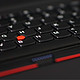 不止于思考——ThinkPad 黑侠E570 GTX笔记本众测报告