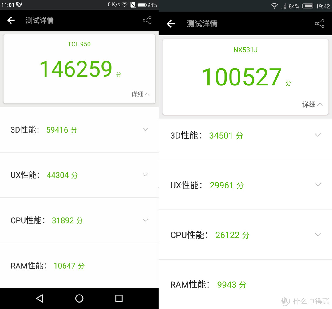 商务新选择,其实也是另一种风尚 — TCL 950 开箱