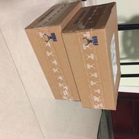 亚瑟士 GEL-LYTE III 男鞋复古跑步鞋开箱设计(鞋边|鞋头|鞋舌|鞋底|鞋型)
