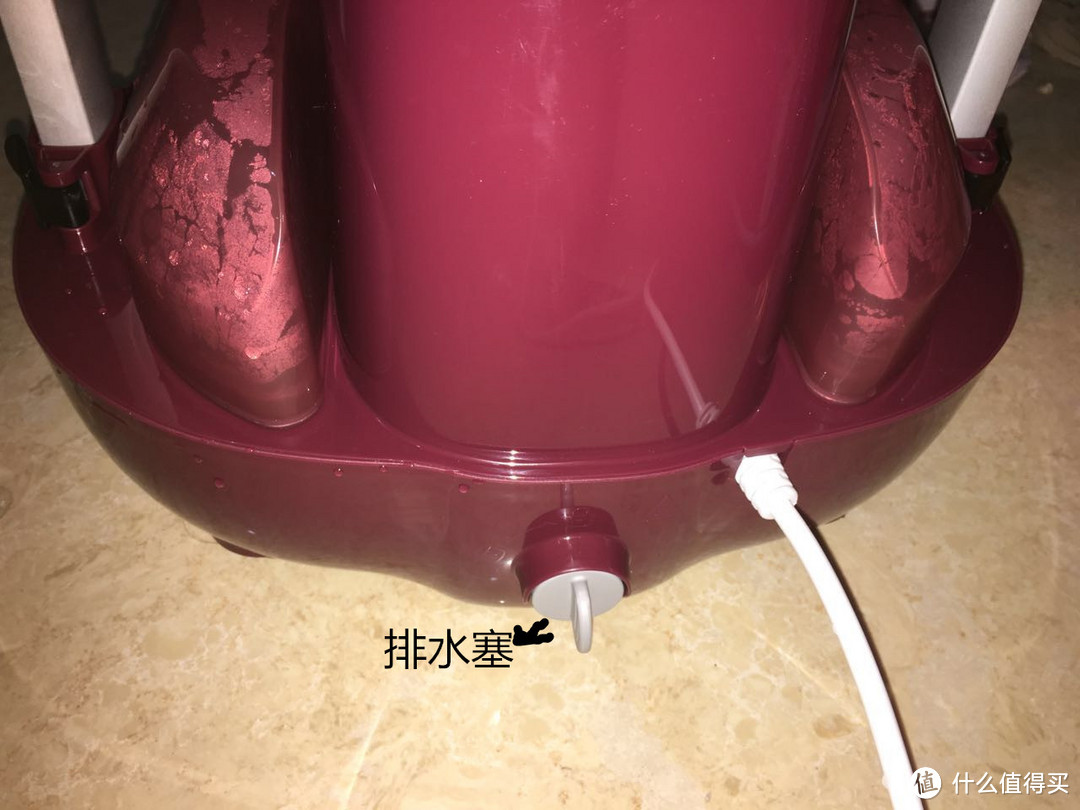 秋冬必备 — Midea 美的 MY-GD20D1 挂烫机