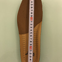 Dr. Martens 1460 男款马丁靴使用总结(磨脚|制作)