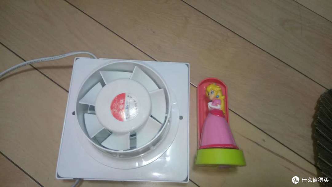 空调口改装新风系统