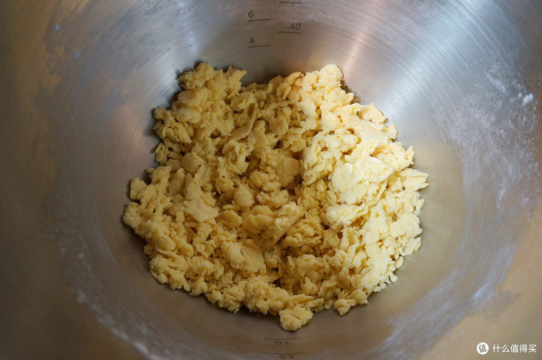 只会揉面的Baker不是好Chef，三百张照片带你走进凯伍德厨师机无限可能的崭新世界