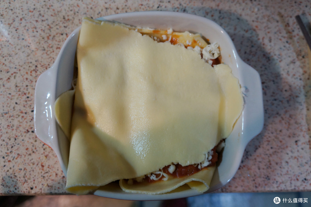 只会揉面的Baker不是好Chef，三百张照片带你走进凯伍德厨师机无限可能的崭新世界
