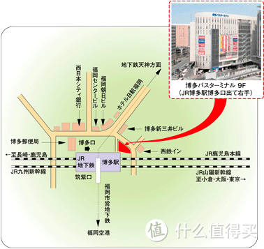 日本温泉巡礼：从*级温泉酒店到民宿私汤，从度假村到连锁酒店