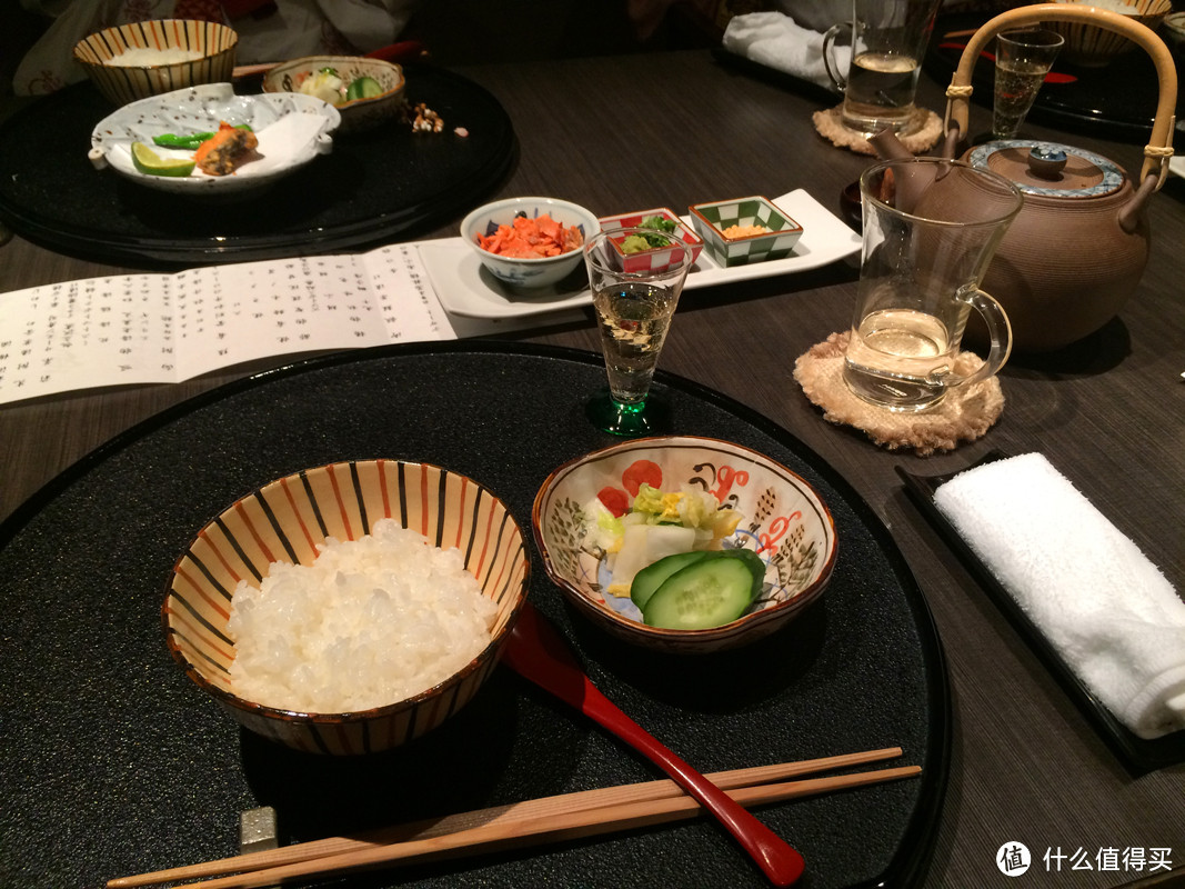 日本温泉巡礼：从*级温泉酒店到民宿私汤，从度假村到连锁酒店