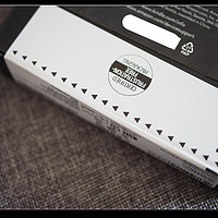 Kindle PaperWhite3 电子书阅读器开箱介绍(机身|皮套|包装)
