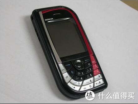 曾经的智能手机王者诺基亚symbian智能手机回顾
