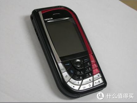 曾经的智能手机王者：诺基亚 Symbian 智能手机 回顾